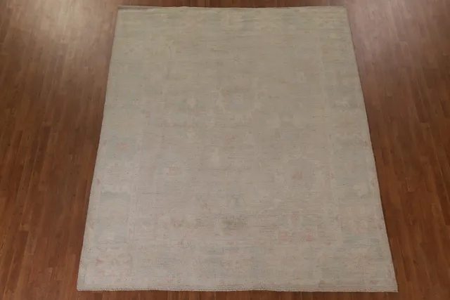https://image-static-obj.rugsource.com/small/107326_2127971_41cc813c.jpeg