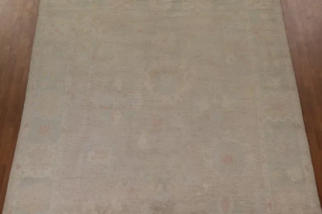 https://image-static-obj.rugsource.com/small/107326_2127972_78178b93.jpeg