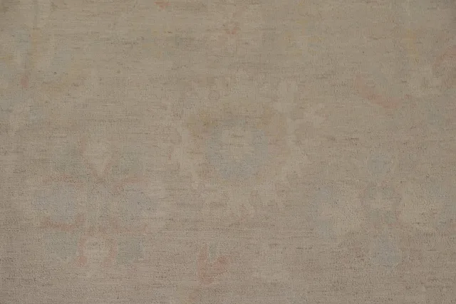 https://image-static-obj.rugsource.com/small/107326_2127973_324eafe5.jpeg