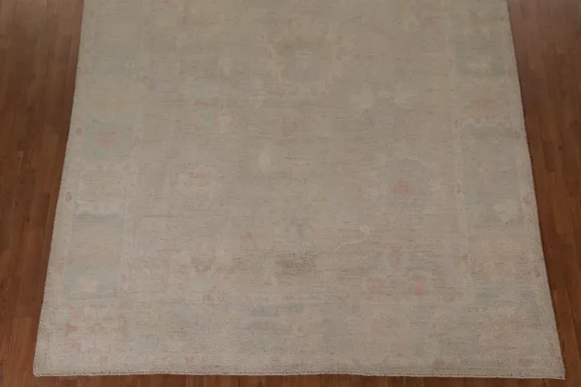 https://image-static-obj.rugsource.com/small/107326_2127974_0ff84235.jpeg