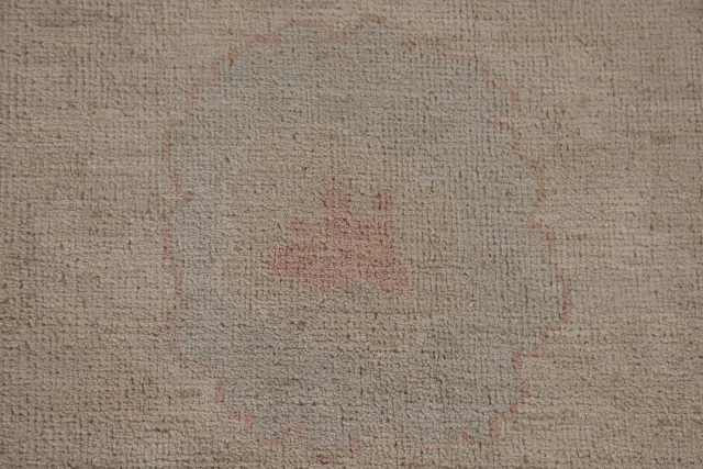 https://image-static-obj.rugsource.com/small/107326_2127978_9ed71427.jpeg