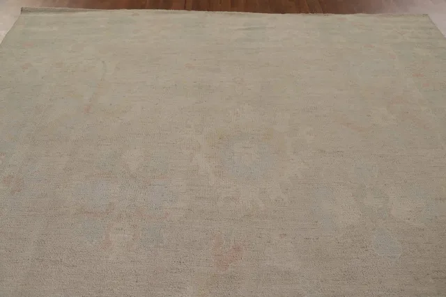 https://image-static-obj.rugsource.com/small/107326_2127980_725261ad.jpeg