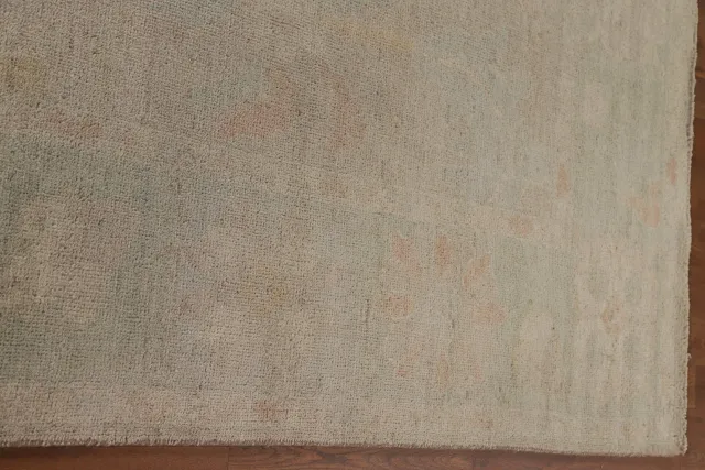 https://image-static-obj.rugsource.com/small/107326_2127981_a1bd3199.jpeg
