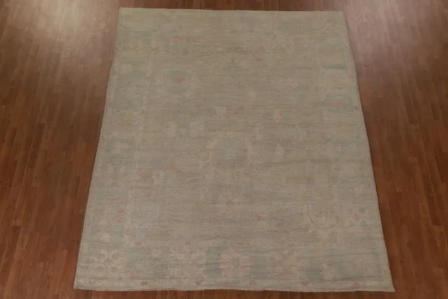 https://image-static-obj.rugsource.com/small/107326_2127983_4344abd3.jpeg