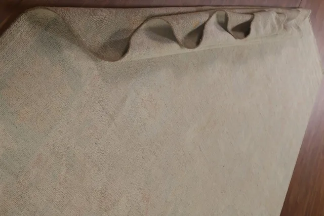 https://image-static-obj.rugsource.com/small/107326_2127985_f60c83fc.jpeg