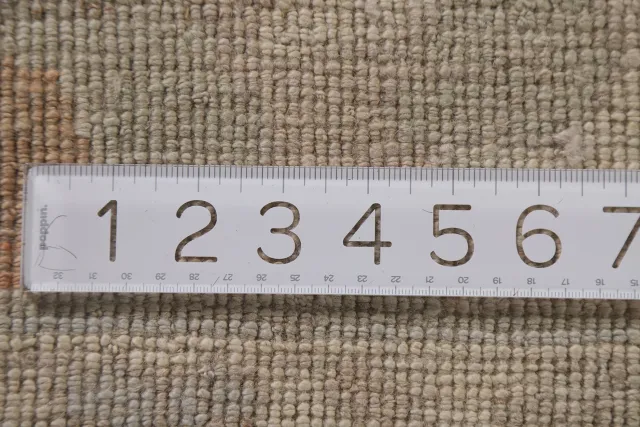 https://image-static-obj.rugsource.com/small/107326_2127988_6478031e.jpeg