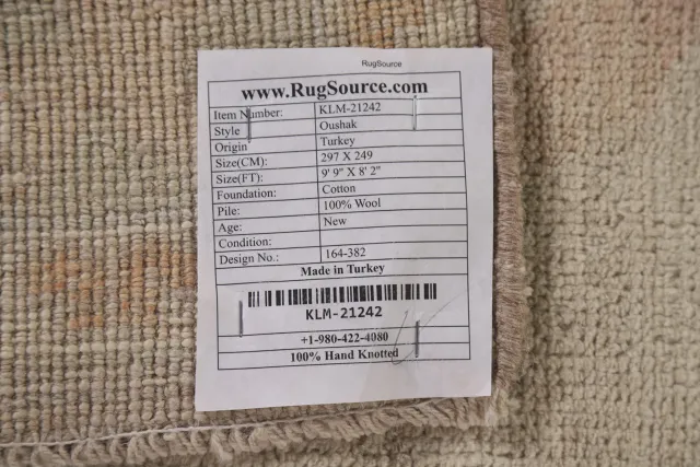 https://image-static-obj.rugsource.com/small/107326_2127990_f997f69d.jpeg