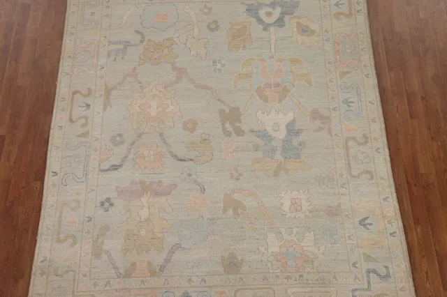 https://image-static-obj.rugsource.com/small/107328_2127992_5812948a.jpeg