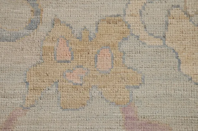 https://image-static-obj.rugsource.com/small/107328_2127999_21e6e294.jpeg