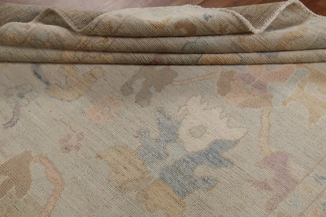 https://image-static-obj.rugsource.com/small/107328_2128005_1008463f.jpeg