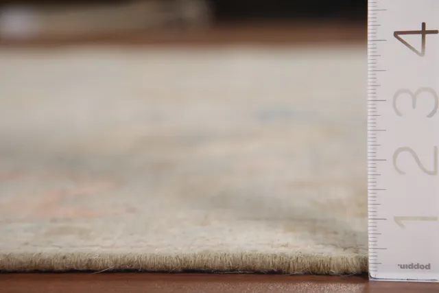 https://image-static-obj.rugsource.com/small/107328_2128008_b8c4f94d.jpeg