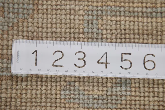https://image-static-obj.rugsource.com/small/107328_2128009_536526b2.jpeg