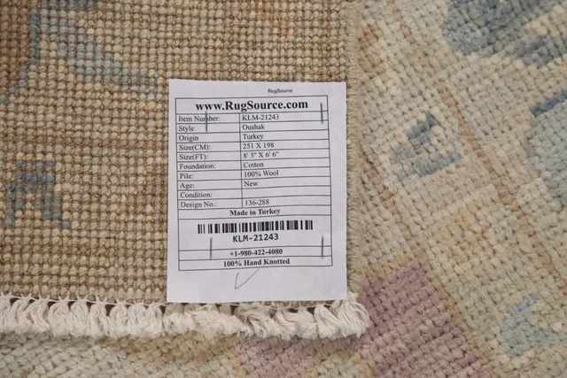https://image-static-obj.rugsource.com/small/107328_2128010_cf53f827.jpeg