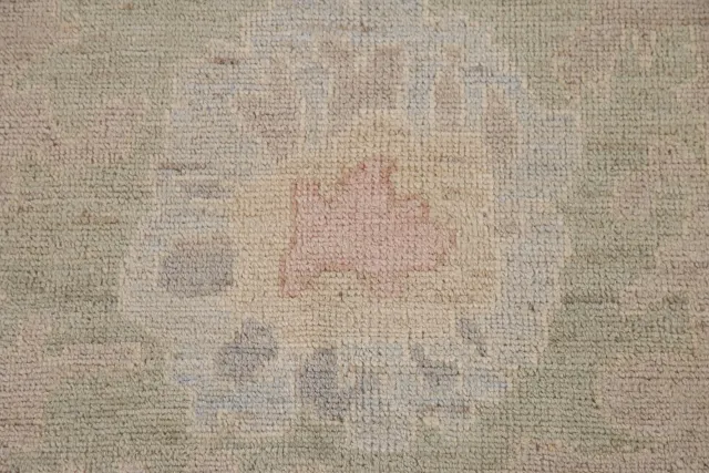 https://image-static-obj.rugsource.com/small/107329_2128017_293d8e3e.jpeg