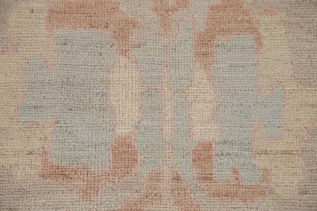 https://image-static-obj.rugsource.com/small/107329_2128018_8dfd9fc0.jpeg