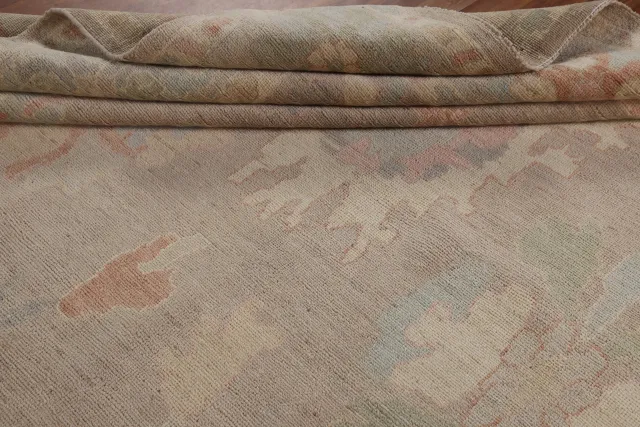 https://image-static-obj.rugsource.com/small/107329_2128024_5a3be2d3.jpeg
