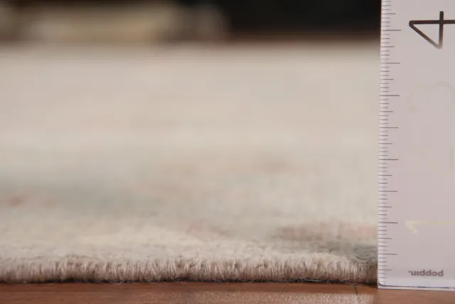 https://image-static-obj.rugsource.com/small/107329_2128027_c1320006.jpeg