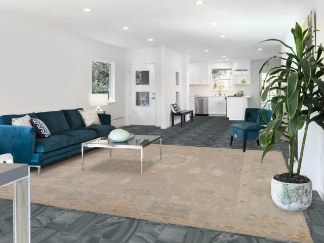 https://image-static-obj.rugsource.com/small/107329_2130335_22c525eb.jpeg
