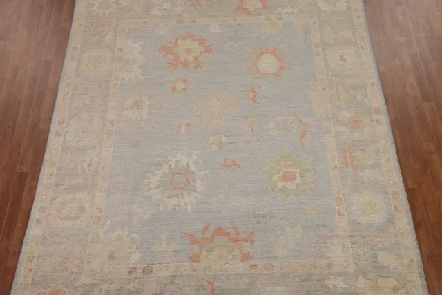https://image-static-obj.rugsource.com/small/107330_2128550_f886e5e5.jpeg