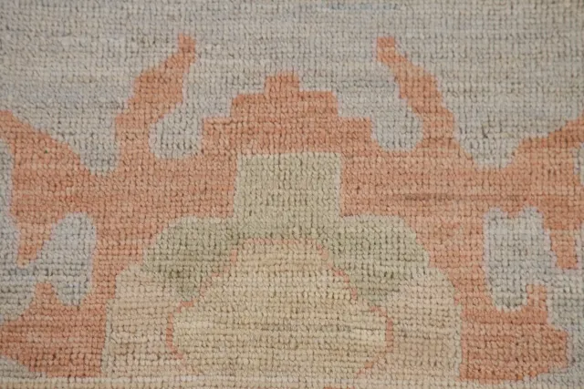 https://image-static-obj.rugsource.com/small/107330_2128555_fa17f115.jpeg