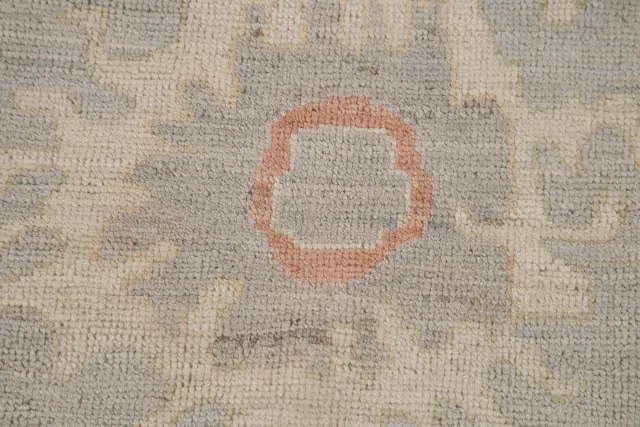 https://image-static-obj.rugsource.com/small/107330_2128556_47cbd43d.jpeg