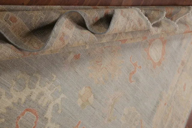 https://image-static-obj.rugsource.com/small/107330_2128563_26ff9971.jpeg