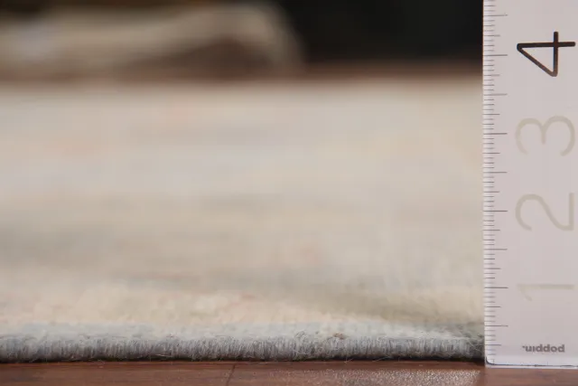 https://image-static-obj.rugsource.com/small/107330_2128565_faada048.jpeg