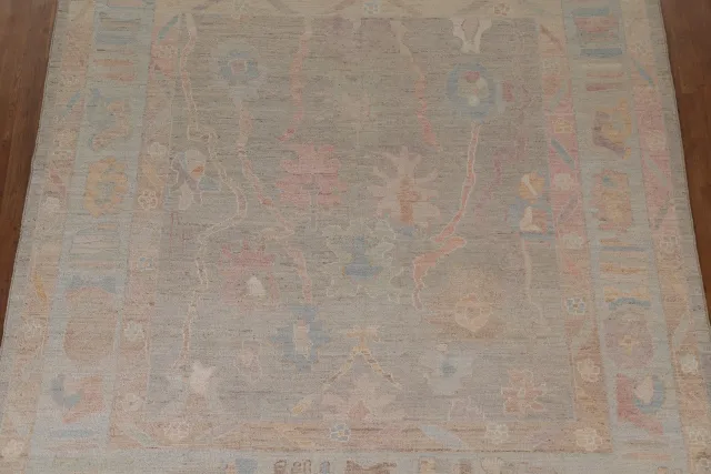 https://image-static-obj.rugsource.com/small/107332_2129154_921506d9.jpeg