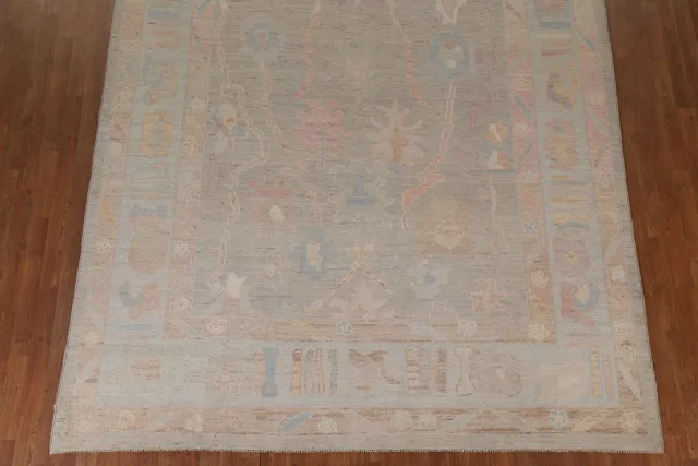 https://image-static-obj.rugsource.com/small/107332_2129156_f8120906.jpeg