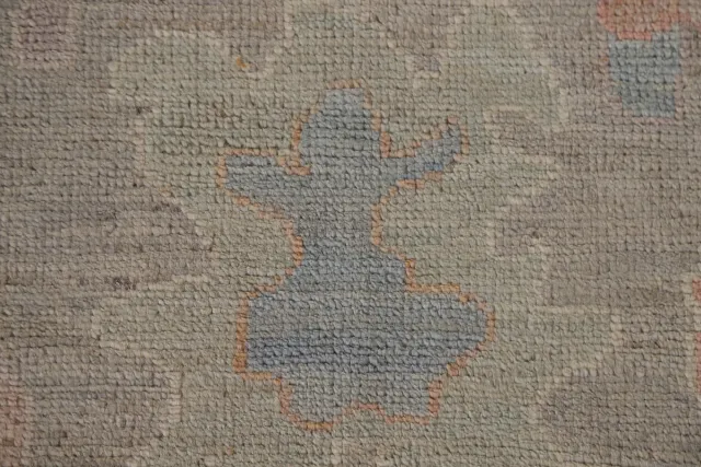 https://image-static-obj.rugsource.com/small/107332_2129159_aee2869b.jpeg