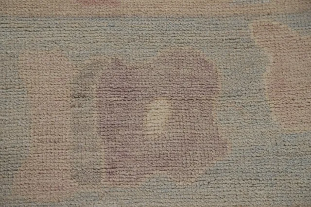 https://image-static-obj.rugsource.com/small/107332_2129160_7ff8ee0c.jpeg