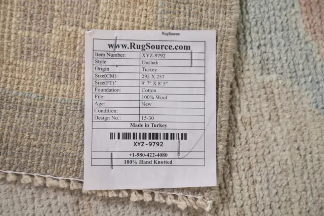 https://image-static-obj.rugsource.com/small/107332_2129171_cc4d73e1.jpeg