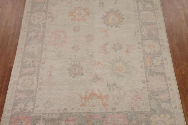 https://image-static-obj.rugsource.com/small/107336_2128569_0ee0bce3.jpeg