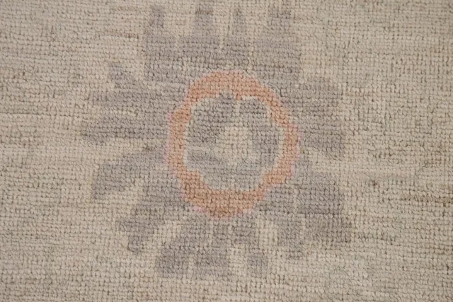 https://image-static-obj.rugsource.com/small/107336_2128574_ad705094.jpeg