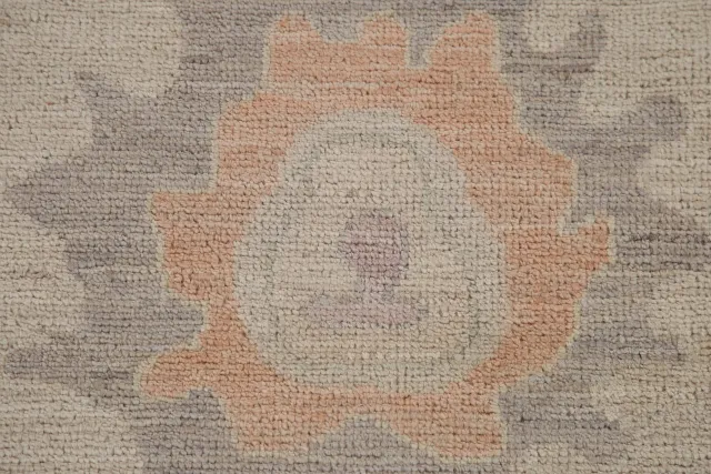 https://image-static-obj.rugsource.com/small/107336_2128575_f68bfb23.jpeg