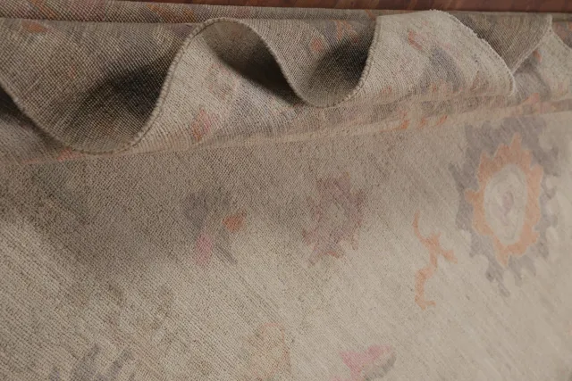 https://image-static-obj.rugsource.com/small/107336_2128582_4c5dae53.jpeg
