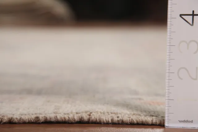 https://image-static-obj.rugsource.com/small/107336_2128584_197fbaae.jpeg