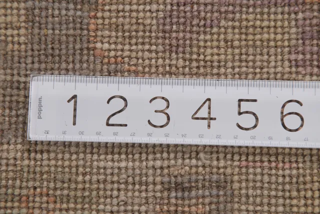 https://image-static-obj.rugsource.com/small/107336_2128585_28bf9439.jpeg