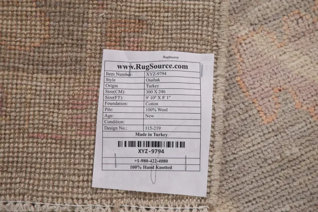 https://image-static-obj.rugsource.com/small/107336_2128586_aafb333b.jpeg