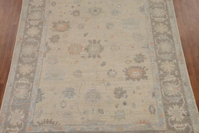 https://image-static-obj.rugsource.com/small/107337_2128070_f169a36f.jpeg