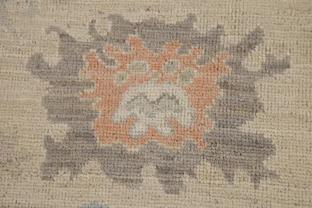 https://image-static-obj.rugsource.com/small/107337_2128075_da7fd715.jpeg
