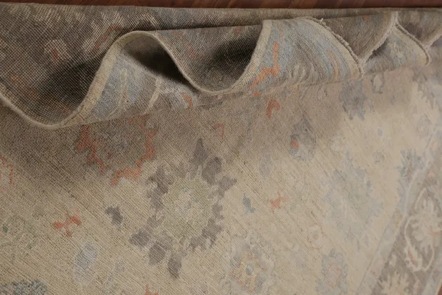 https://image-static-obj.rugsource.com/small/107337_2128084_2ac1ff06.jpeg