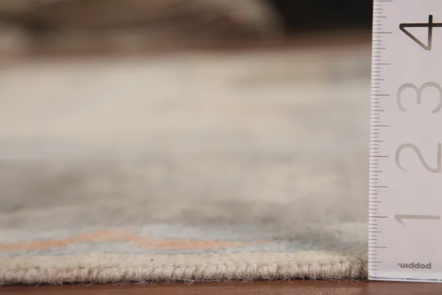 https://image-static-obj.rugsource.com/small/107337_2128086_a46b1c7a.jpeg