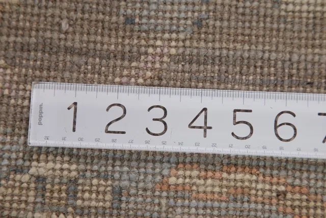https://image-static-obj.rugsource.com/small/107337_2128087_e8e8c12a.jpeg