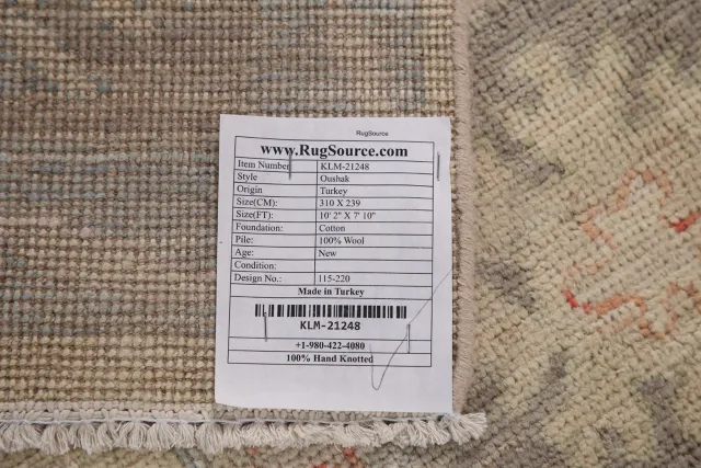 https://image-static-obj.rugsource.com/small/107337_2128088_16ce18b2.jpeg