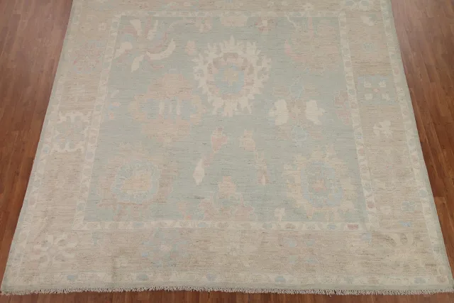 https://image-static-obj.rugsource.com/small/107339_2128092_76a22f6a.jpeg