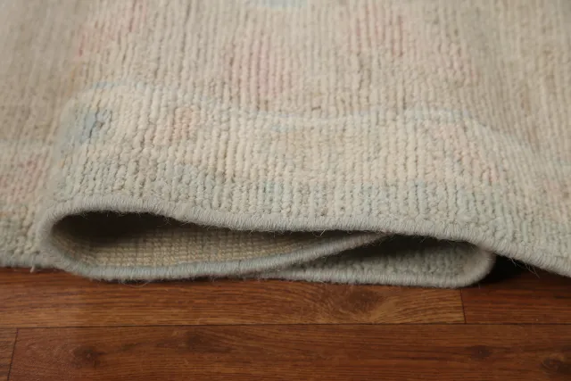https://image-static-obj.rugsource.com/small/107339_2128097_82542876.jpeg