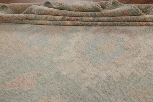 https://image-static-obj.rugsource.com/small/107339_2128102_07856d22.jpeg