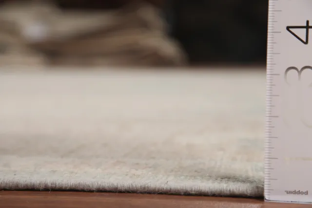 https://image-static-obj.rugsource.com/small/107339_2128105_fc942c30.jpeg