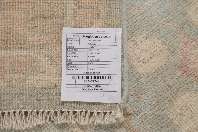 https://image-static-obj.rugsource.com/small/107339_2128107_a4b69f3c.jpeg